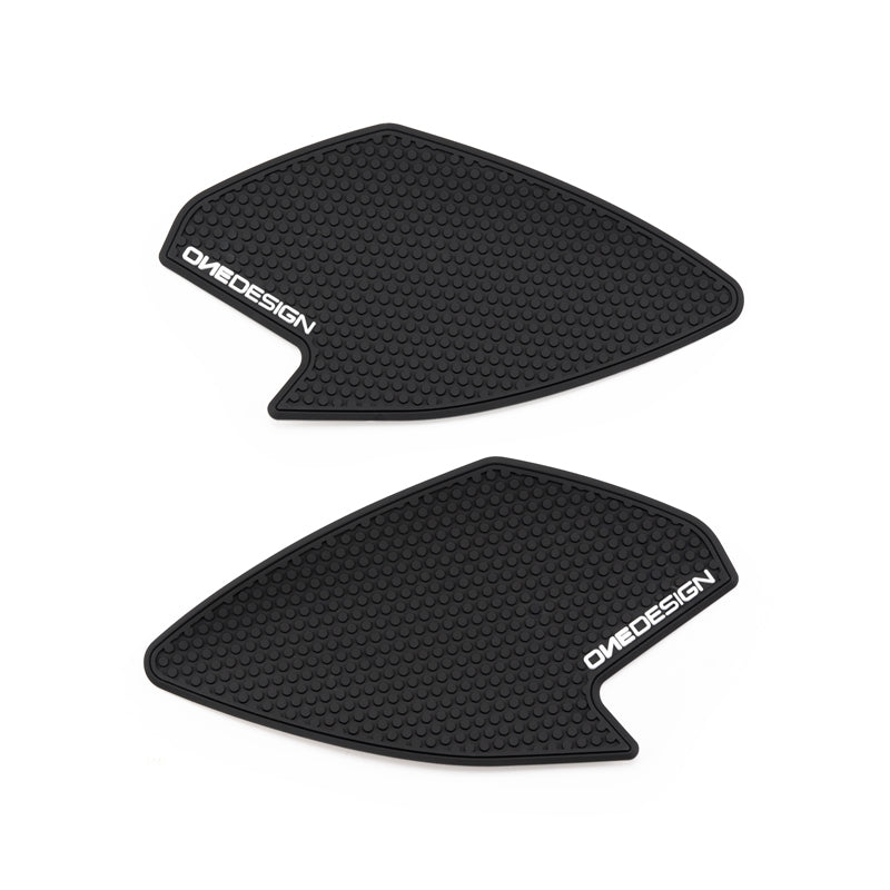 G310GS/R – PUIG JAPAN OFFICIAL