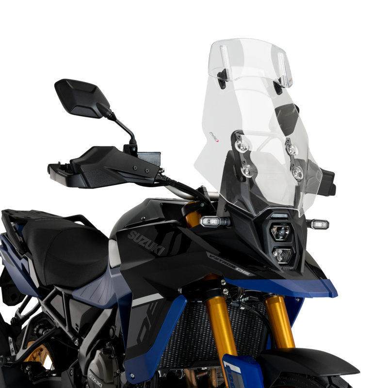 21688 – PUIG JAPAN OFFICIAL