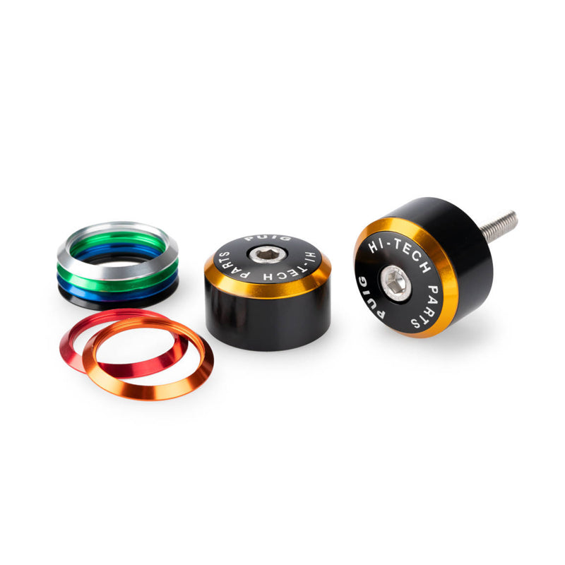 GSX-S1000/F/GT/GX/KATANA – PUIG JAPAN OFFICIAL