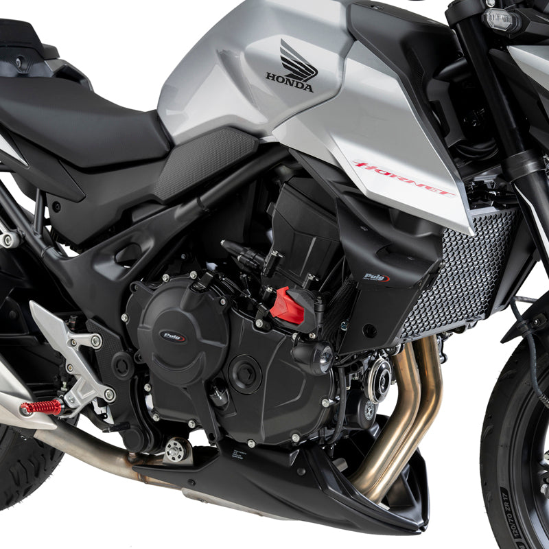 CB750 HORNET – PUIG JAPAN OFFICIAL