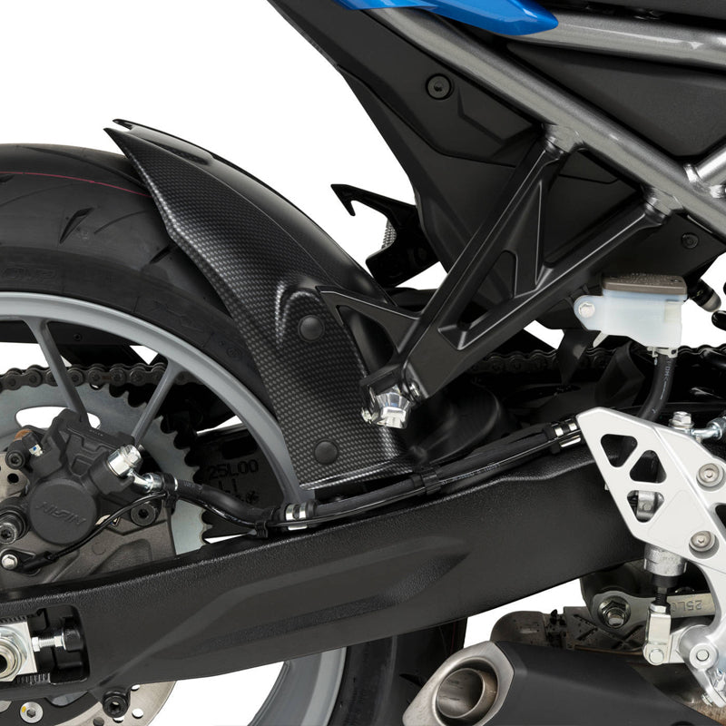 SUZUKI テールランプ フェンダー Gsx8s フェンダーレス テールランプフェンダーレス gsx 8r ショート