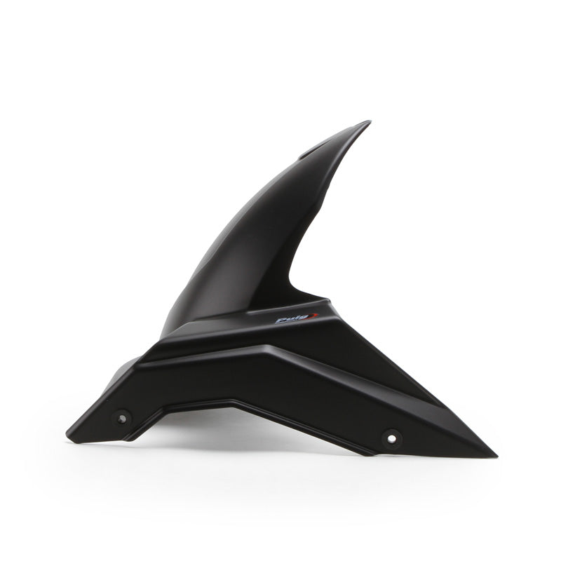 21699j_4_6a7fa358-bd0a-4e37-