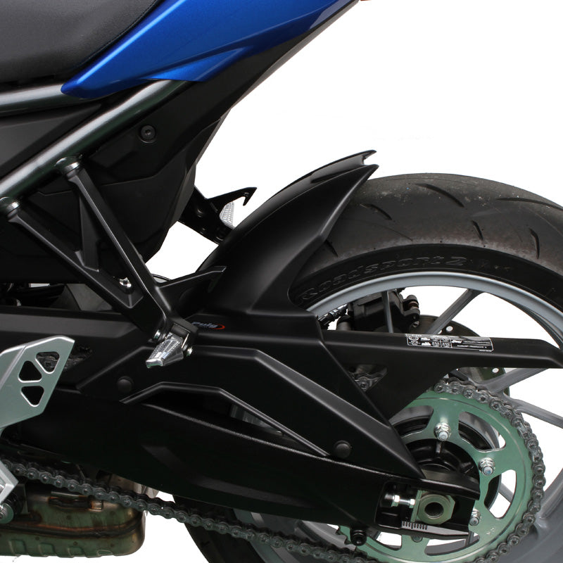 21699 – PUIG JAPAN OFFICIAL