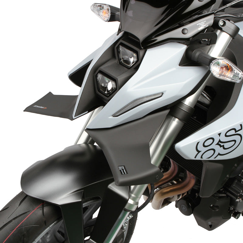 21704 – PUIG JAPAN OFFICIAL