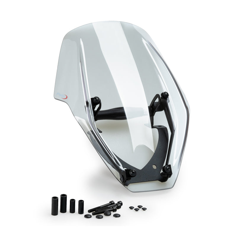 21713 – PUIG JAPAN OFFICIAL