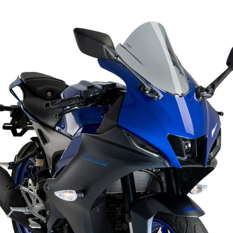 21715 – PUIG JAPAN OFFICIAL