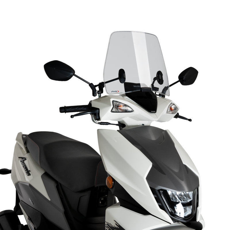 SUZUKI – – PUIG JAPAN OFFICIAL