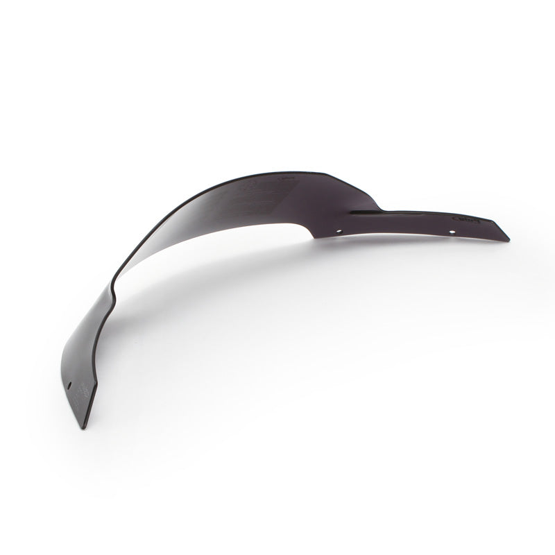 専用！ 21722 – PUIG JAPAN OFFICIAL