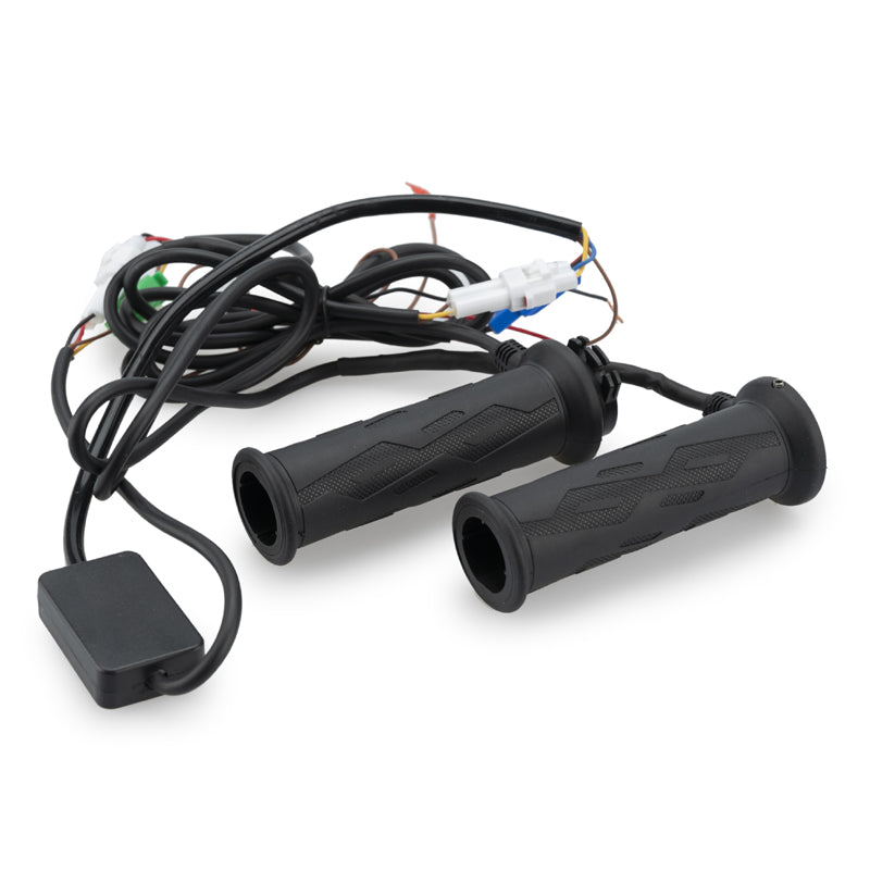 のん 汎用 – – PUIG JAPAN OFFICIAL