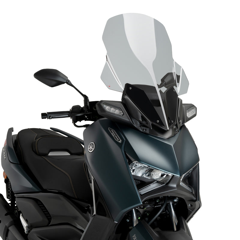 21745 – PUIG JAPAN OFFICIAL