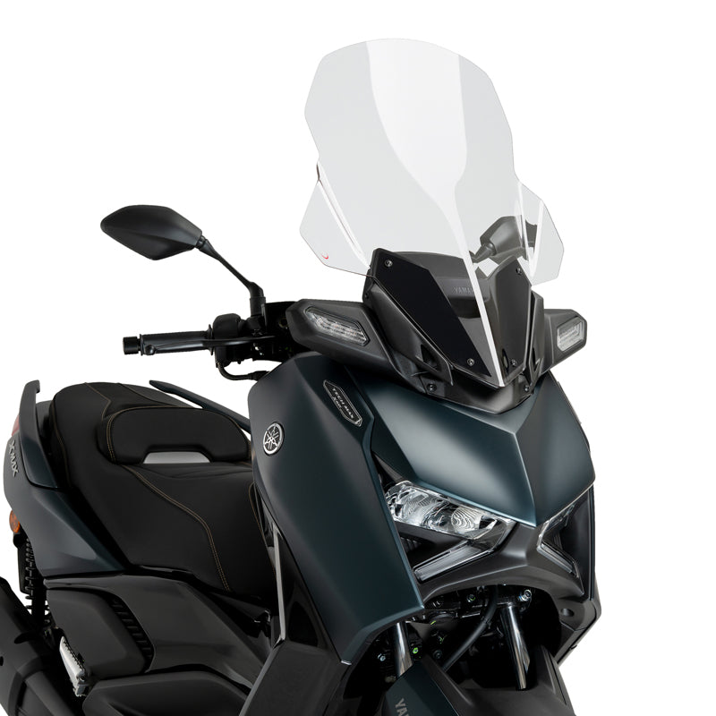 21745 – PUIG JAPAN OFFICIAL