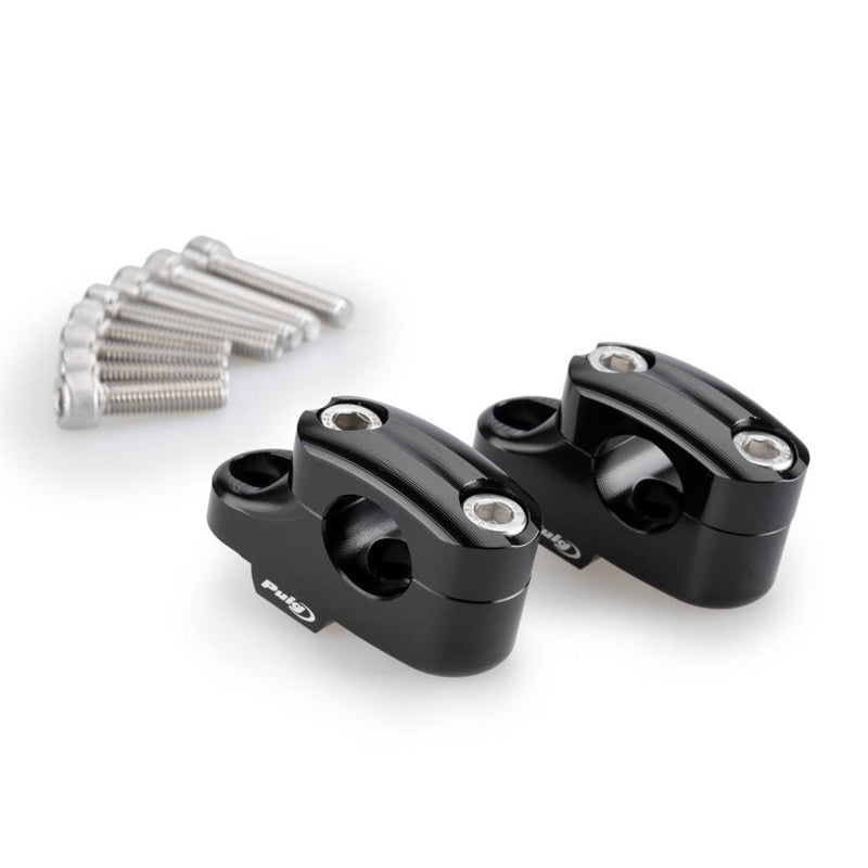 21750 – PUIG JAPAN OFFICIAL