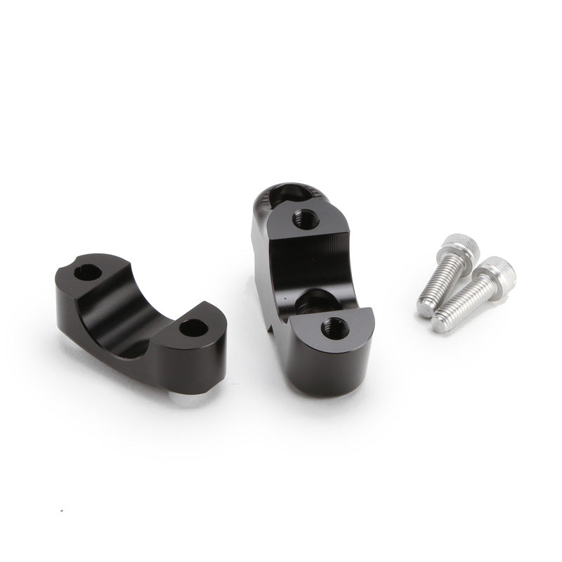 21751 – PUIG JAPAN OFFICIAL