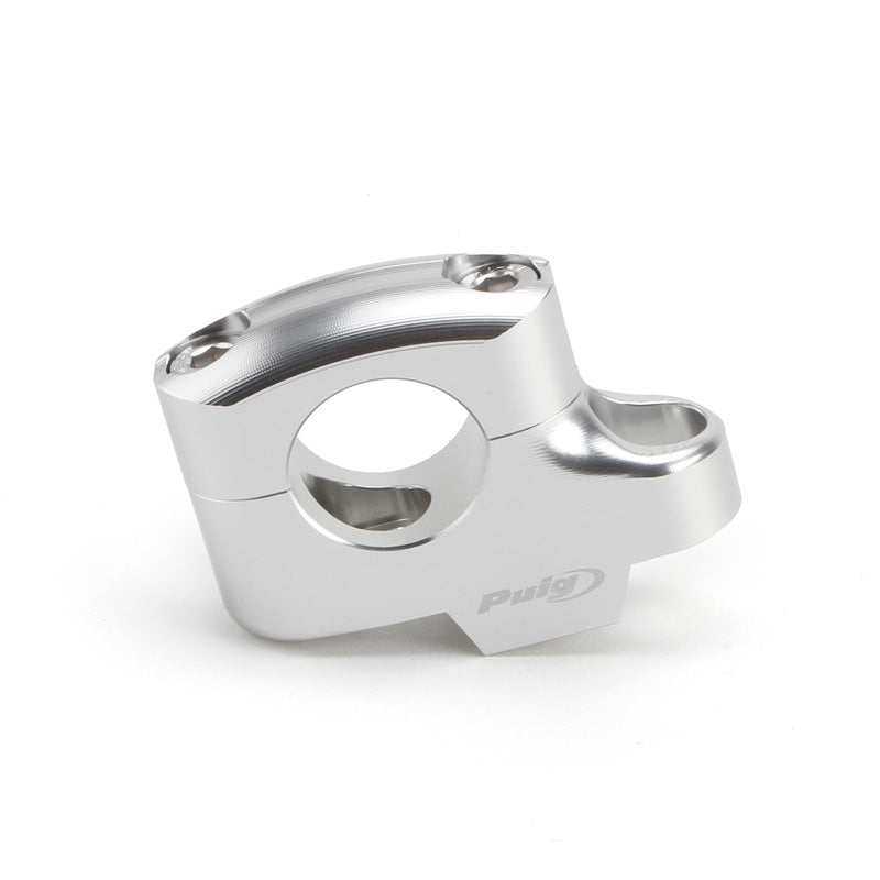 21751 – PUIG JAPAN OFFICIAL