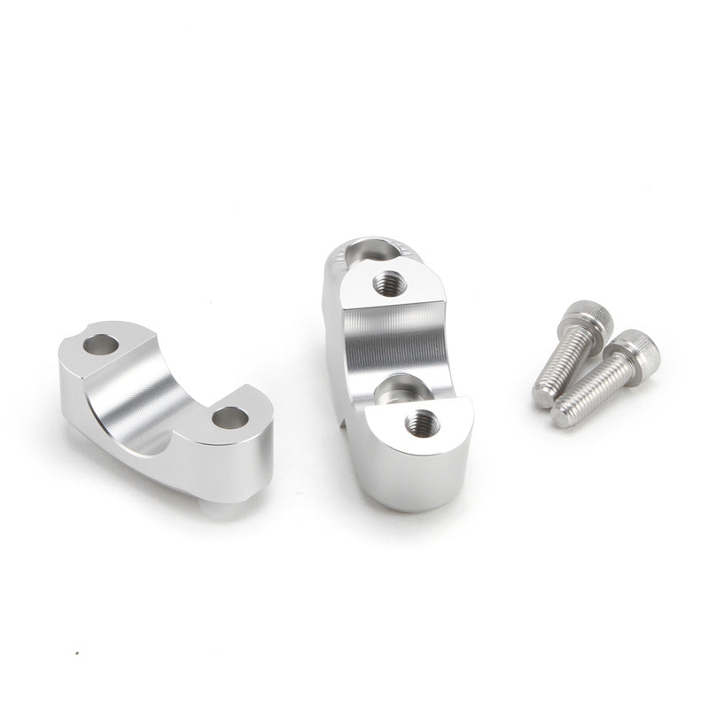 21751 – PUIG JAPAN OFFICIAL