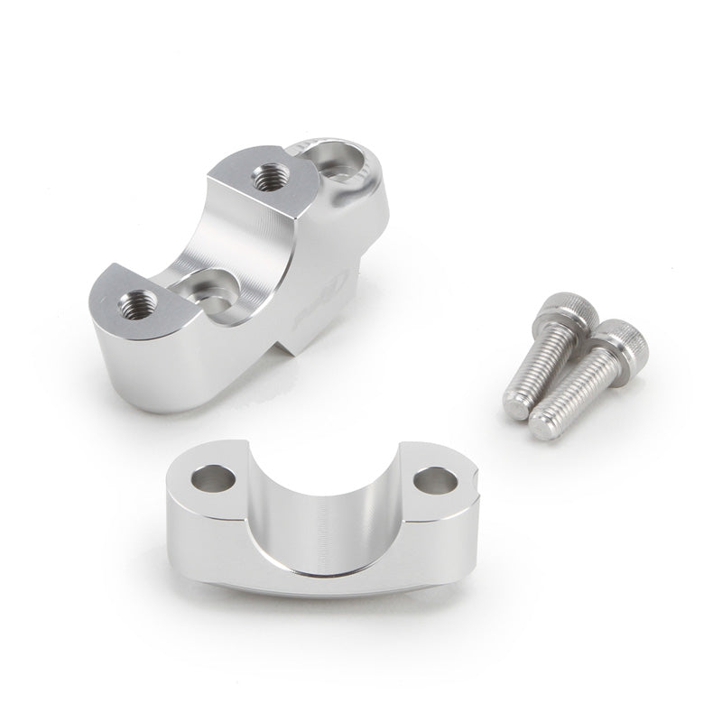 21751 – PUIG JAPAN OFFICIAL