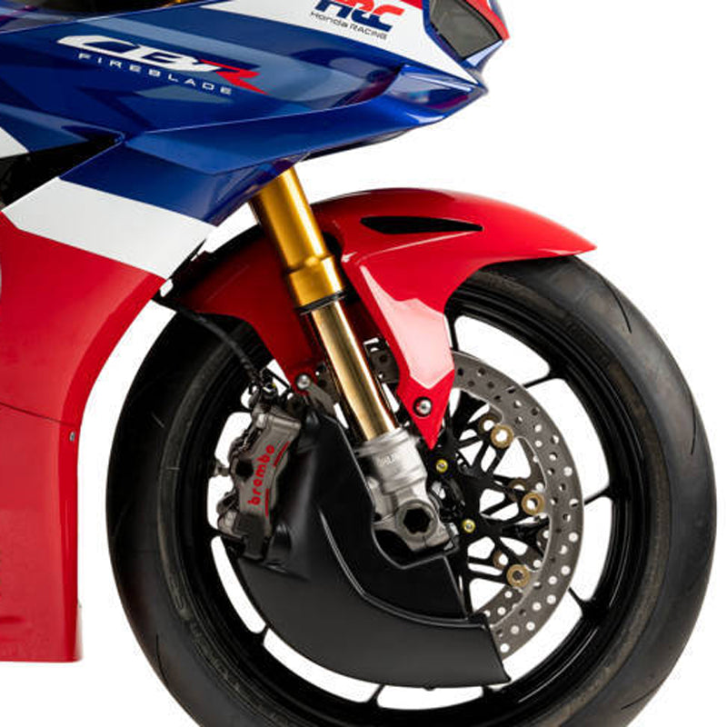 21760 – PUIG JAPAN OFFICIAL