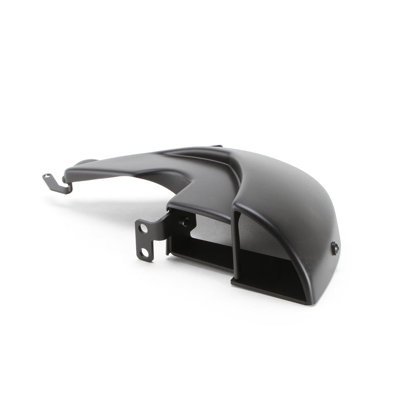 21760 BRAKE COOLER – PUIG JAPAN OFFICIAL