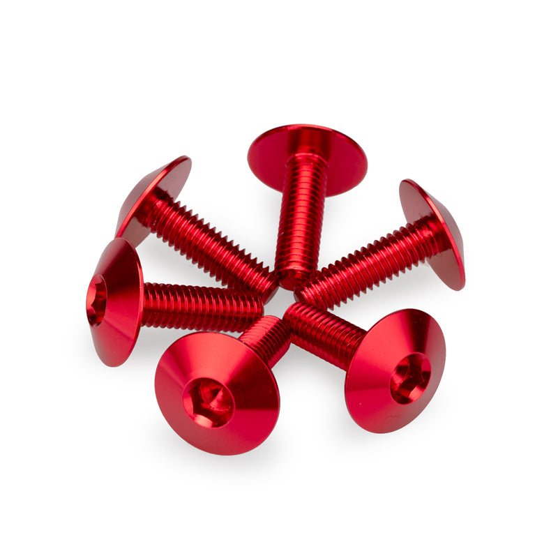 M 21765 – PUIG JAPAN OFFICIAL