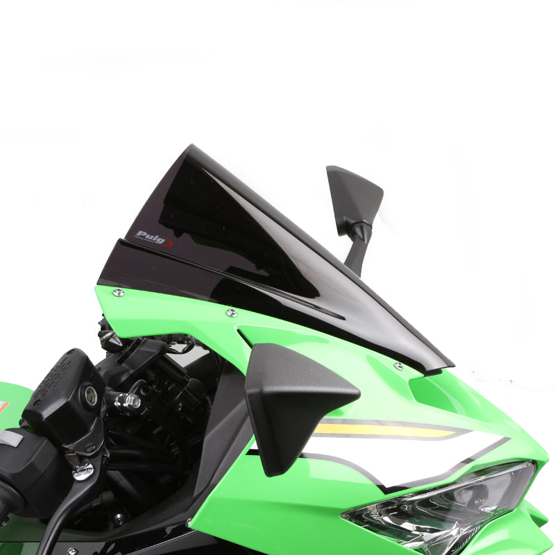 21767 – PUIG JAPAN OFFICIAL