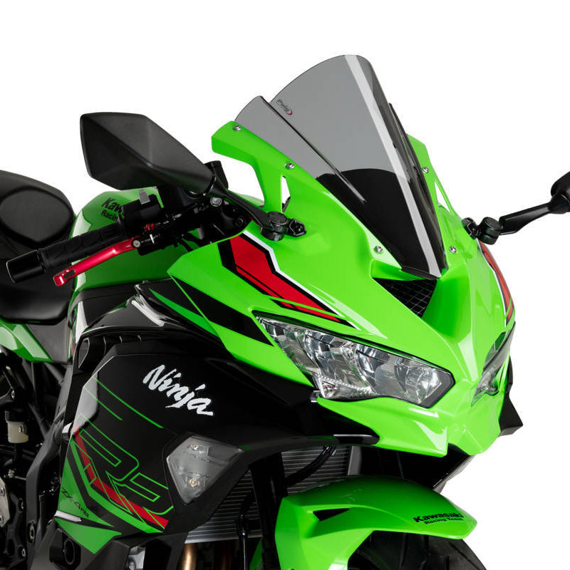21767 – PUIG JAPAN OFFICIAL