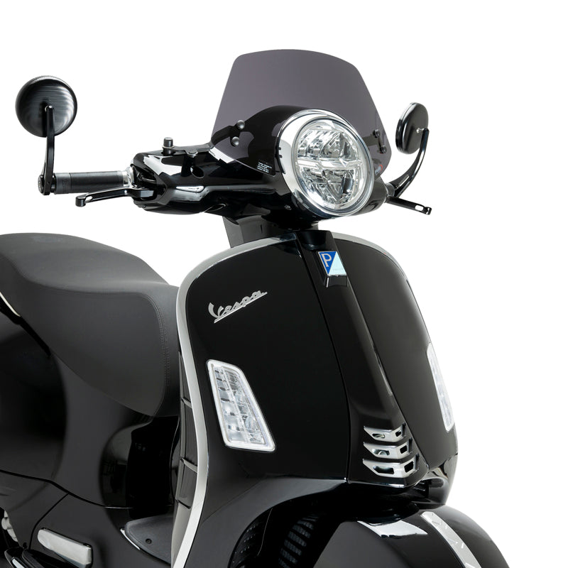 21768 – PUIG JAPAN OFFICIAL