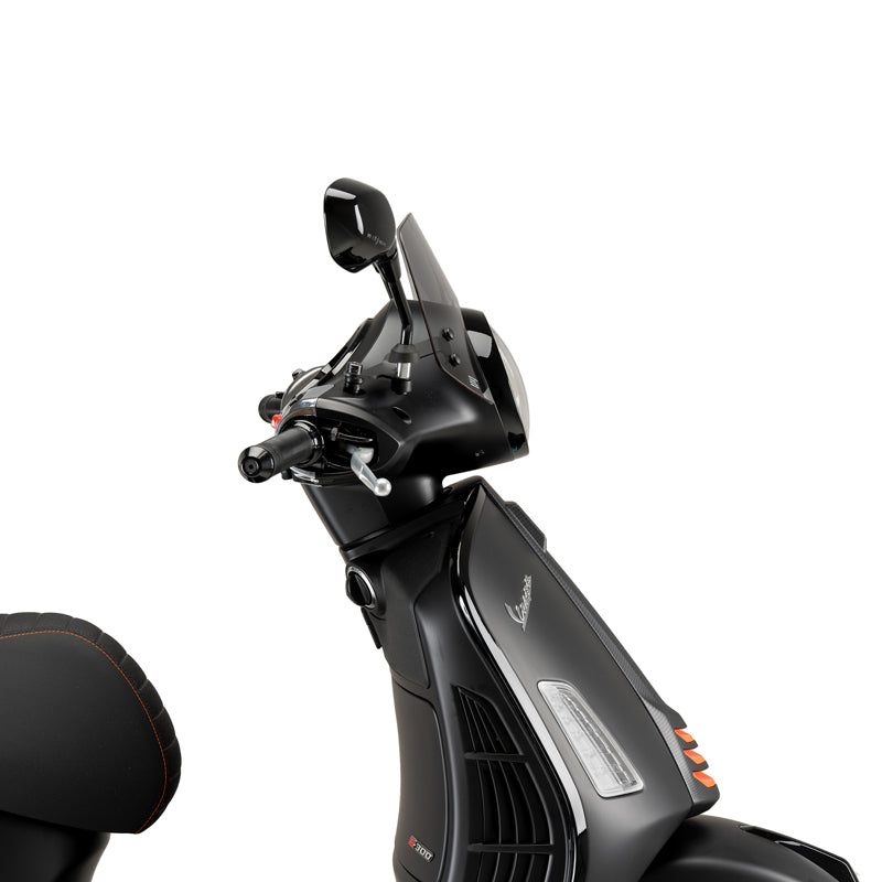 の 21768 – PUIG JAPAN OFFICIAL