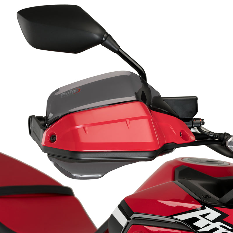 X-ADV – PUIG JAPAN OFFICIAL