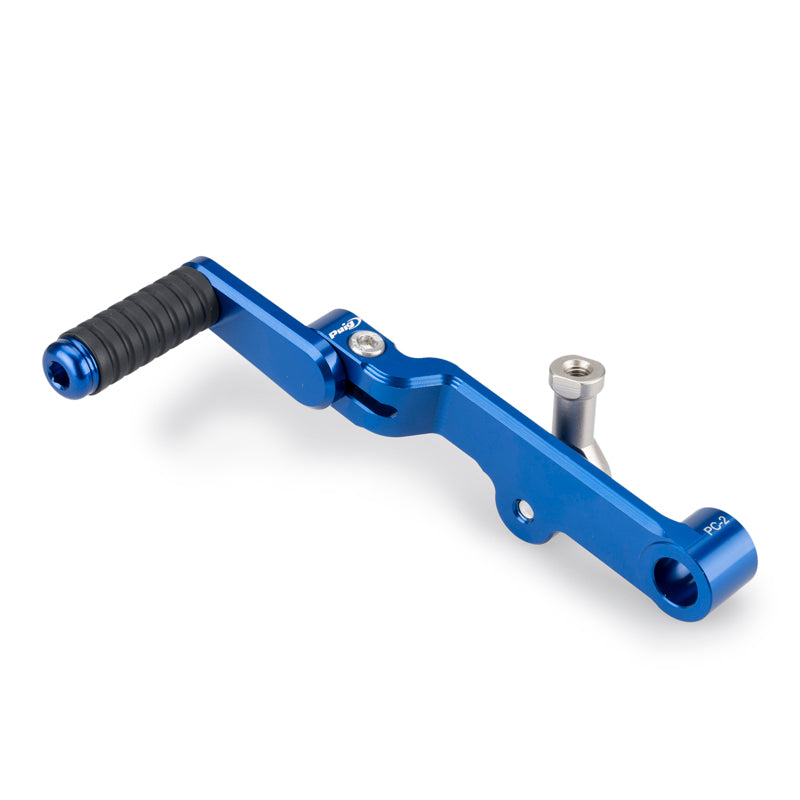 XSR700 – PUIG JAPAN OFFICIAL