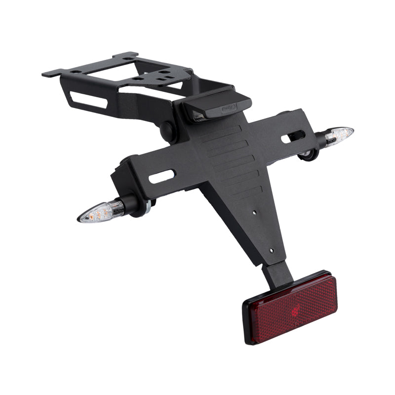 その他 a-ru ACCESSORIES – – PUIG JAPAN OFFICIAL