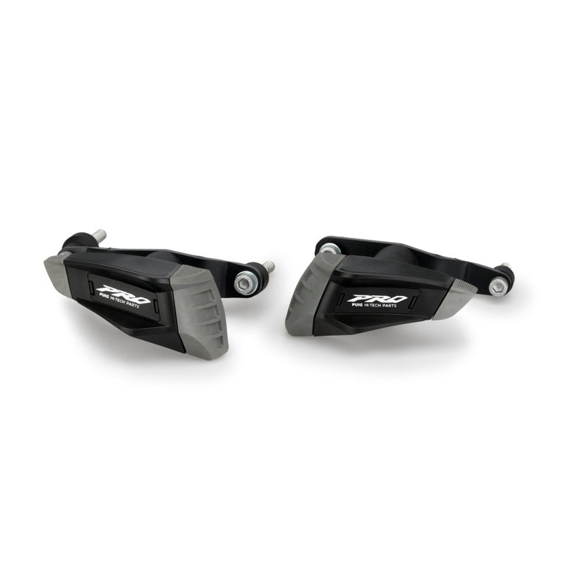 はるひ THL-NV93SV-21KS-BK-R23-JAN-BP フルハーネス型墜落制止用器具用