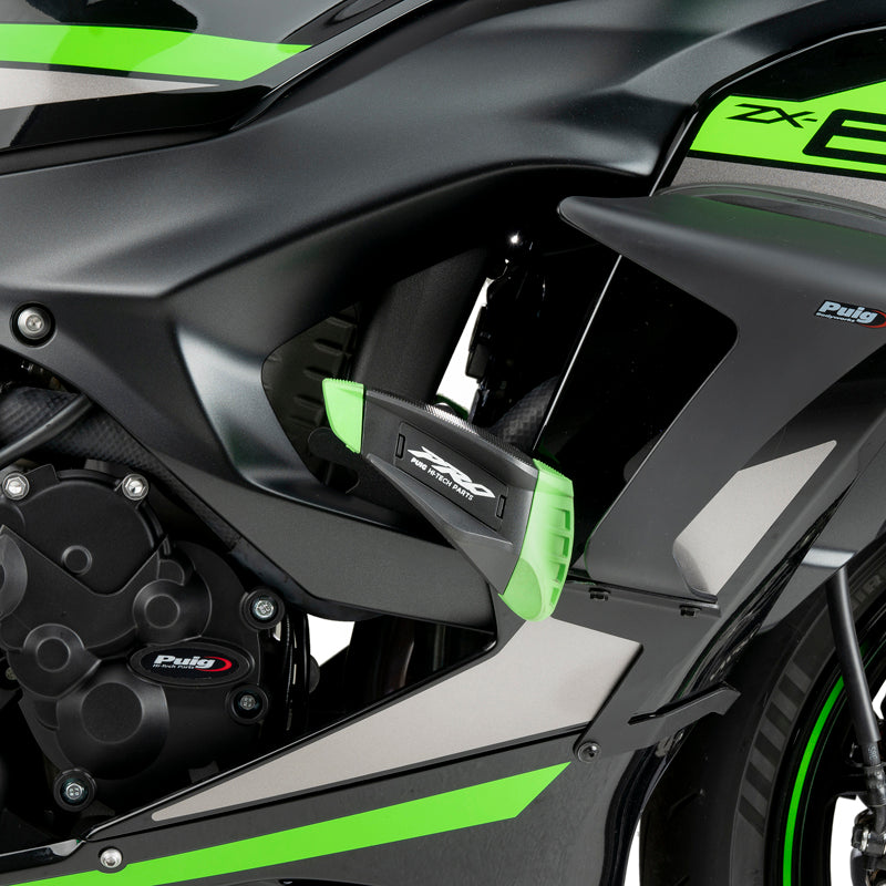 21793 – PUIG JAPAN OFFICIAL