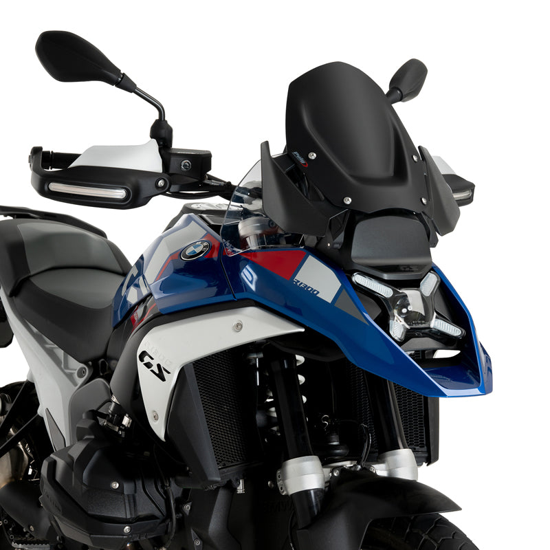 専用　44mm スリクソン ZX Mk II フェアウェイウッド レフトハンドモデル Diamana