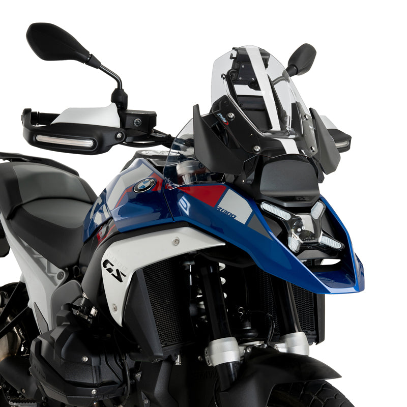 21794 – PUIG JAPAN OFFICIAL