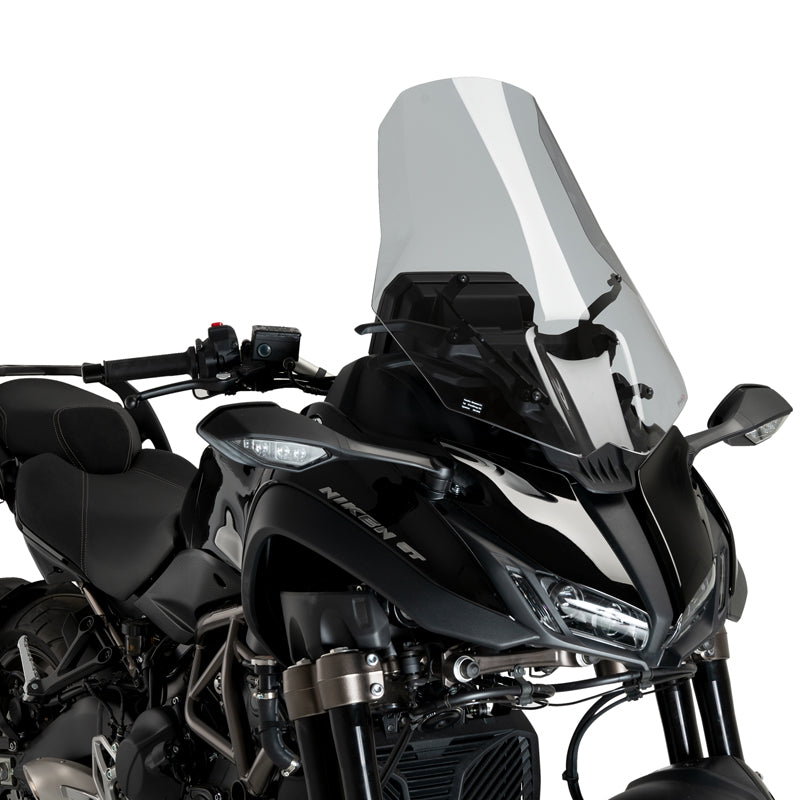 2020夏デフォ 125点 21820 – PUIG JAPAN OFFICIAL