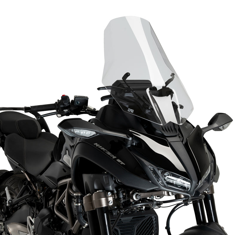 21820w_1_19c0fae0-38b0-4bcb-