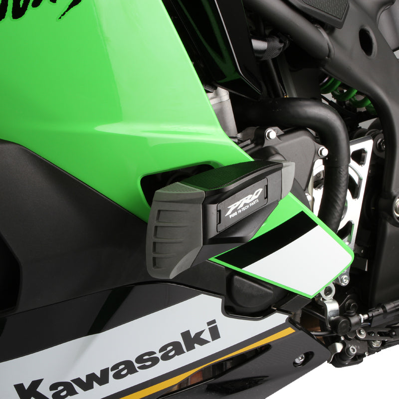 その他 r. BLITZ（ブリッツ） ZZ-R 車高調 スイフト スポーツ ZC31S 92775 : キー