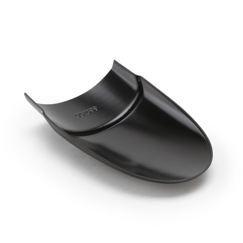 M*  21845 – PUIG JAPAN OFFICIAL