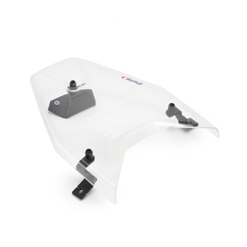 21853 – PUIG JAPAN OFFICIAL