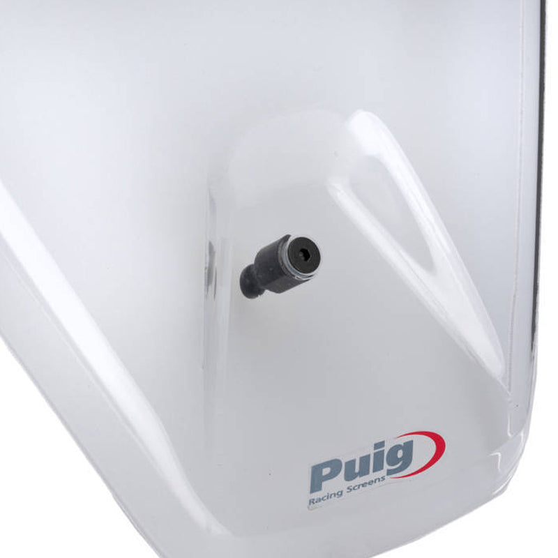 n 21853 – PUIG JAPAN OFFICIAL