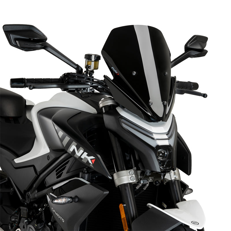 21866 – PUIG JAPAN OFFICIAL