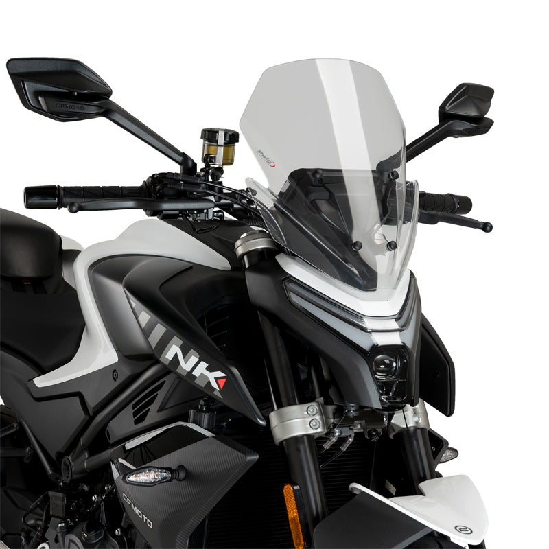 かなめ 21866 – PUIG JAPAN OFFICIAL