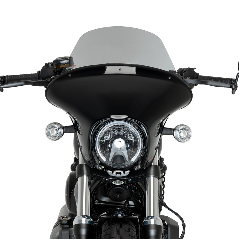 ウクウク 21914 – PUIG JAPAN OFFICIAL