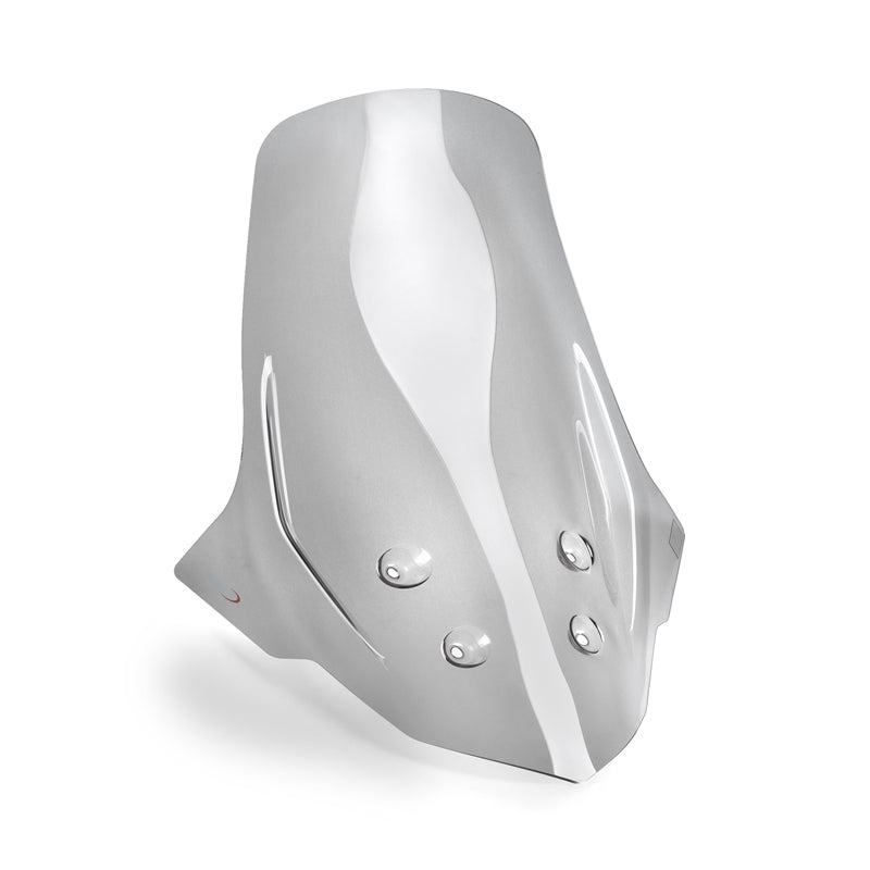 21926 – PUIG JAPAN OFFICIAL