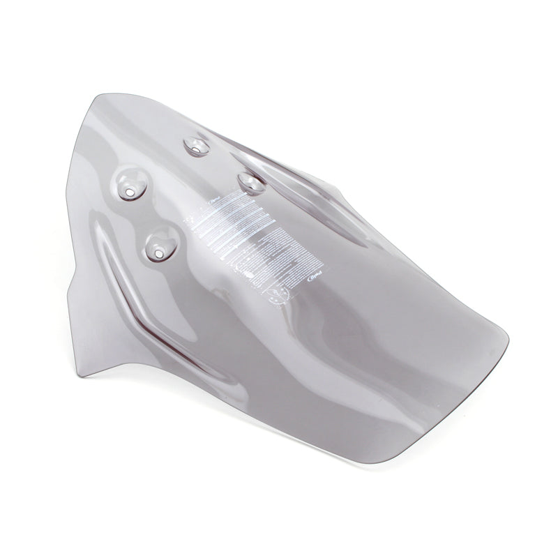 21926 – PUIG JAPAN OFFICIAL