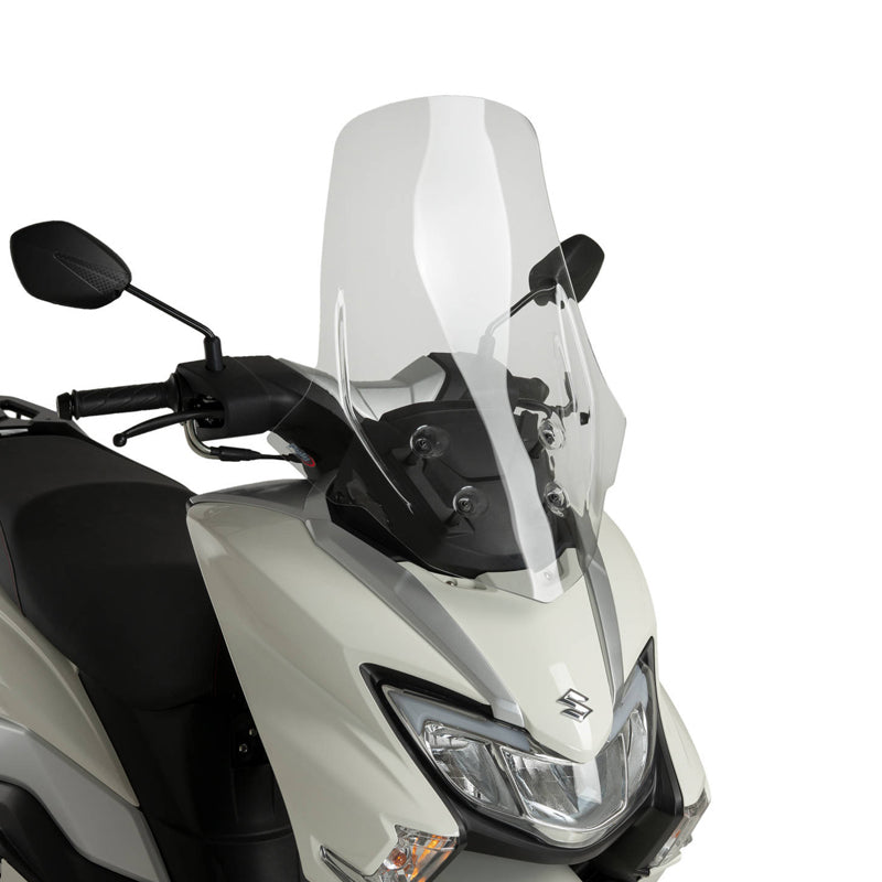 21926w_2.jpg?v=1759125434&