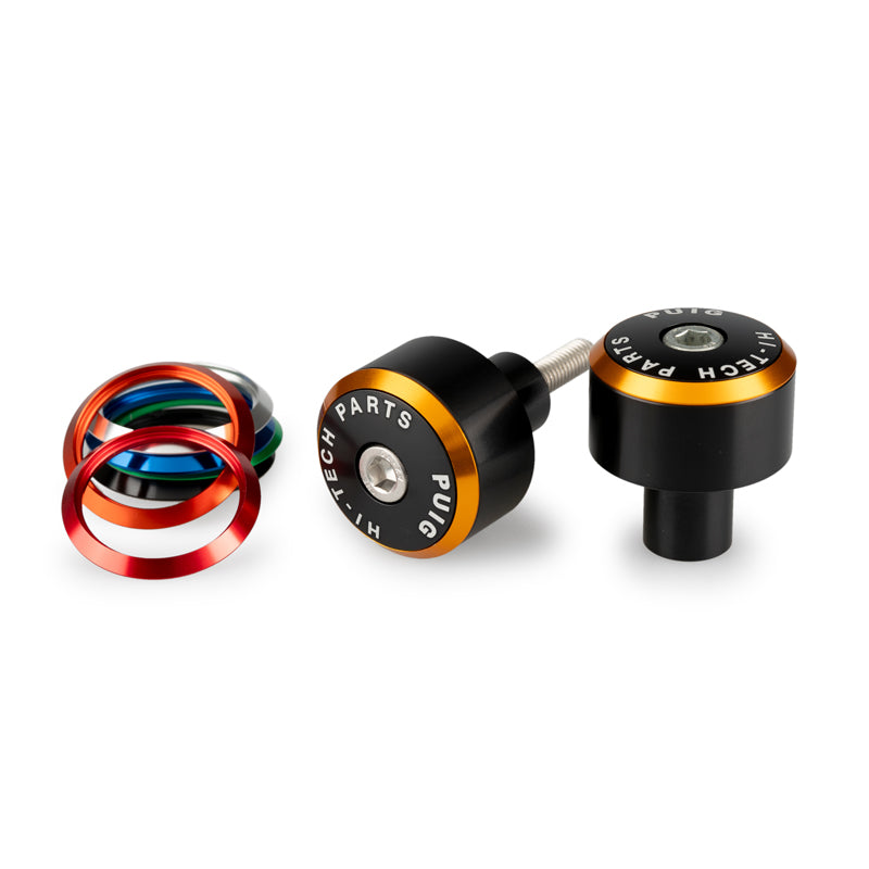 NINJA H2 SX/SE – PUIG JAPAN OFFICIAL