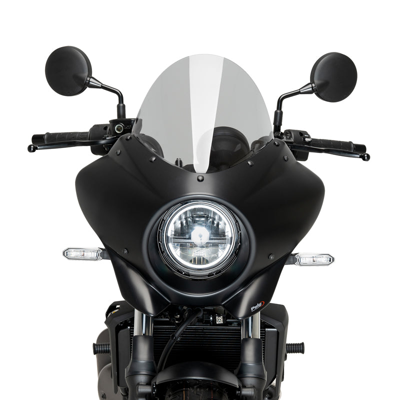 21946 – PUIG JAPAN OFFICIAL