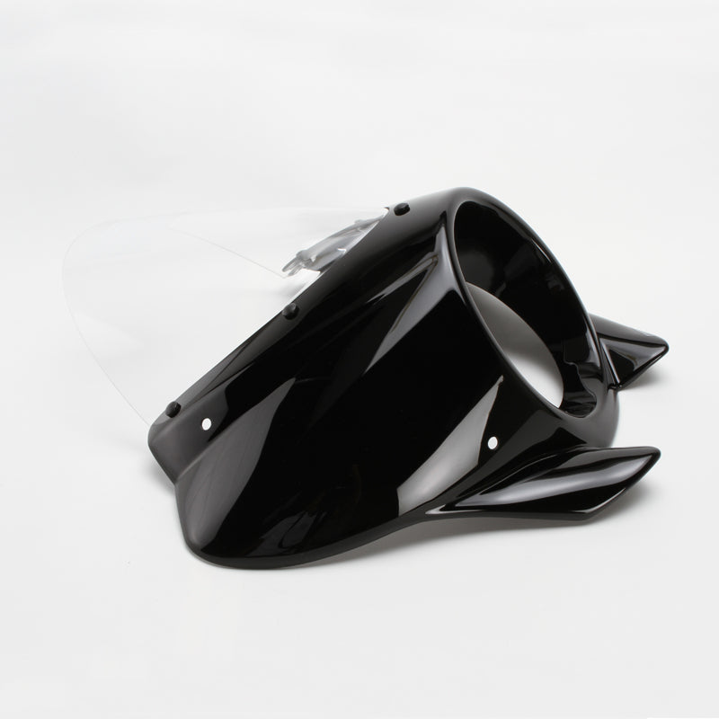 21946 – PUIG JAPAN OFFICIAL