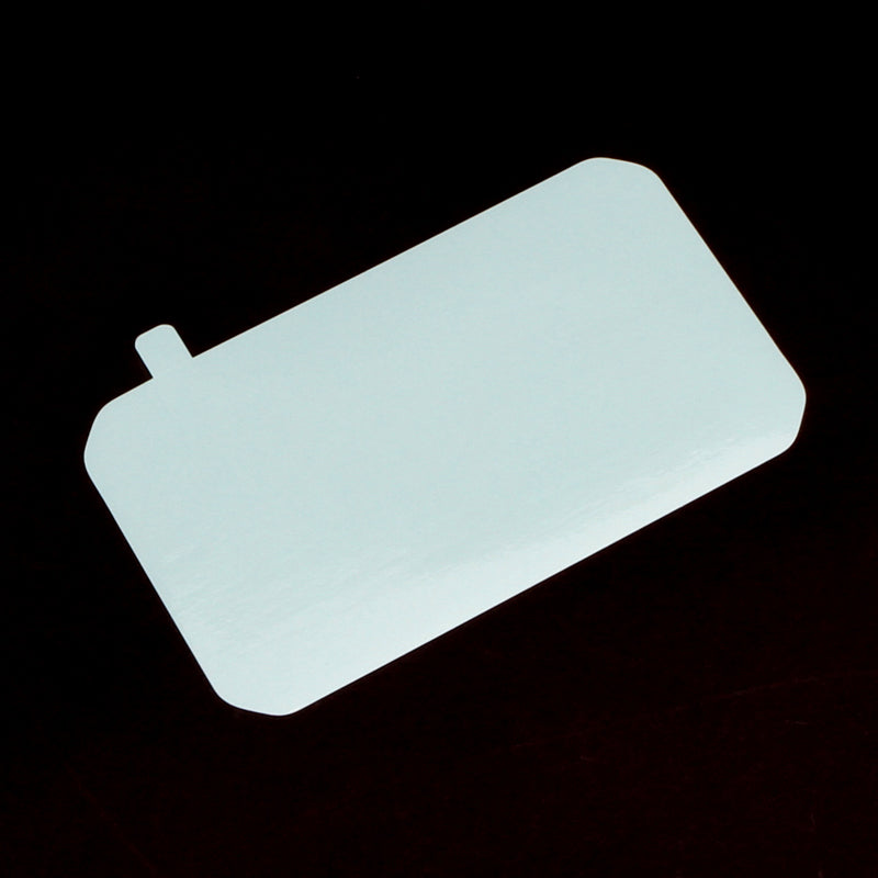 X-ADV – PUIG JAPAN OFFICIAL